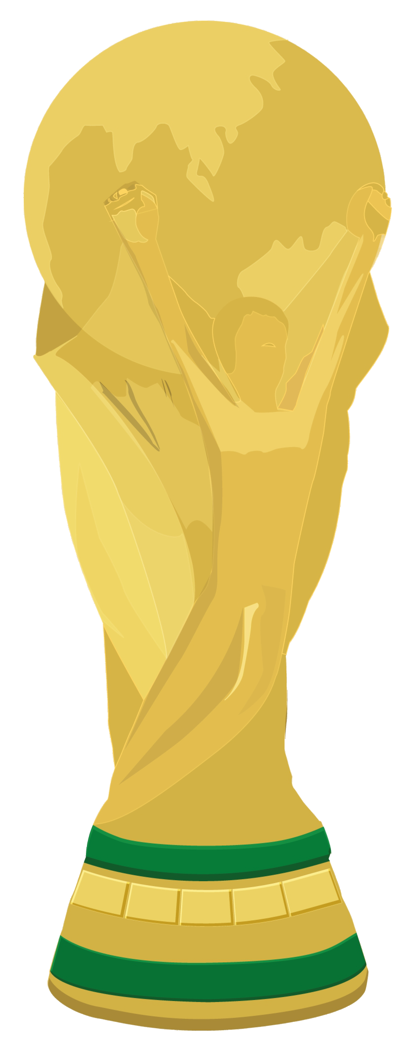 trophy